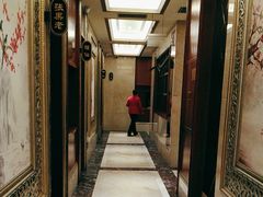 -小八仙·宴(三峡茶庄店)