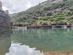 -大罗山风景区