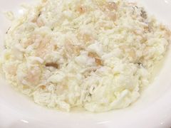 -砂锅李(九江路店)