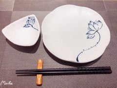 -游You House(西单老佛爷店)