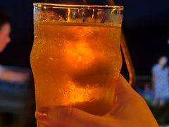 -城墙外BAR