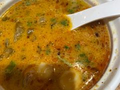 -老爷子原味蒸饺(总店)