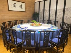 -院8里·小乐园家常味川菜(鹭洲里店)