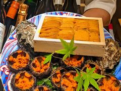 -蜀辣居鲜货老火锅(红牌楼店)