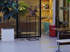 -桥恩心理咨询国际连锁(南山总店)