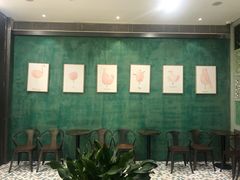 -百年果林椰子鸡(中洲店)