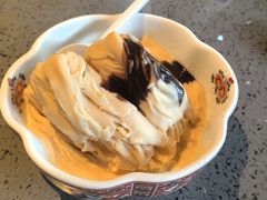 -老头儿油爆虾(胜利河美食街店)