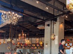 -漫咖啡 (CCPAPK店)