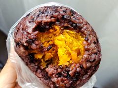 -笃笃笃糖粥(十全街店)