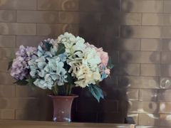 -青螺餐厅·家宴(松雅湖店)