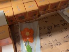 -吕氏疙瘩汤·新鲁菜(济南万象城店)