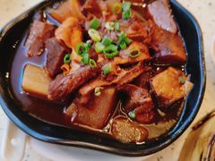 -又一间茶点轩(宝业路店)