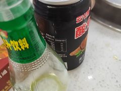 -乙丙丁正宗昭通天麻火腿鸡(总店)