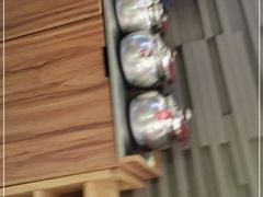 -巴奴毛肚火锅(大剧院店)
