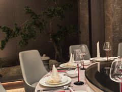 -香港狮子山下·明星粤菜餐厅(北苑店)