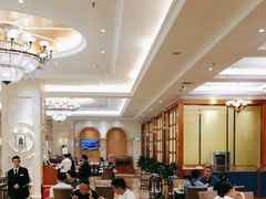-锦粤宫·精致粤菜(深圳北站店)