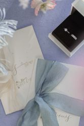 点击看大图 -Sunny喜铺婚礼定制·求婚策划
