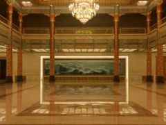 android_upload_pic-人民大会堂