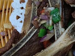 -八仔大富楼·河鲜(西江店)