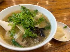 -禾珍珠家常小馆(河南博物院店)