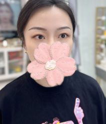 -久匠·纹眉纹绣半永久