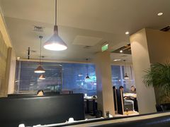 -味莊·青岛菜(云霄路店)