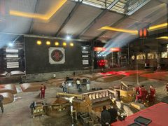 -泸州老窖景区