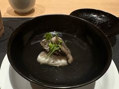 -鲤·鮨KOISUSHI