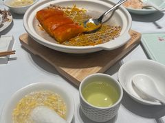 -西湖春天(中州店)