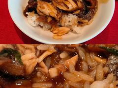 -长安酒肆(曲江店)