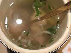 -巴扎屋大盘鸡·新疆菜(汇嘉时代店)