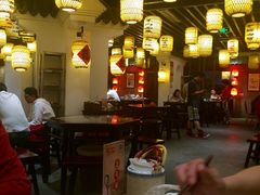 -映像徐州(滨湖店)