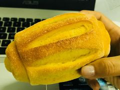 -啊噗吐呦现场烘焙(麦凯乐店)