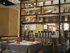 -严三毛口味虾·小严同学的店(曙光路直营店)