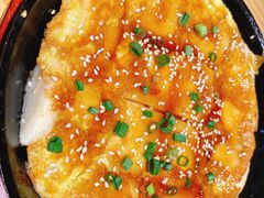 -恋萍小吃(时代店)