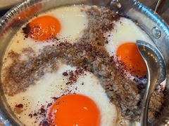 -ELI FALAFEL Lebanese&Mediterranean黎巴嫩美食(富城路店)