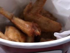 -肯德基(沪东店)