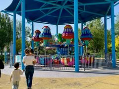 -水上乐园·欢乐世界