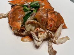 -79号渔船海鲜饭店(宝安店)