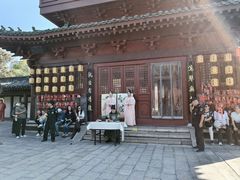 -开封府