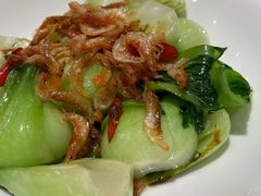 -口味堂(惠济路店)