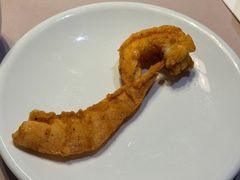 -小城外婆肴私房菜.家宴聚集点(圆明园颐和园·清河上地店)