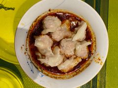 -辛香汇(飞洲店)