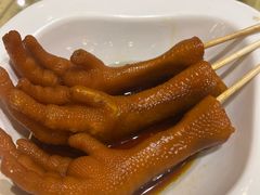 -正哥点心皇子(阳江新达城店)