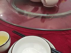 -寻味肇庆·八姑农庄·广府西江菜