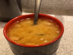-争鲜回转寿司(金桥家乐福店)