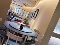 -桂小厨广西菜(水晶城店)