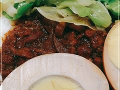 -大圆碗•大排饭(天海店)