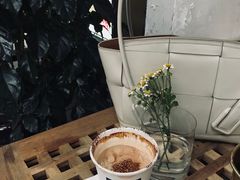 -常识咖啡common sense(春熙路店)