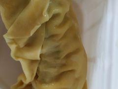 -老娘舅中式快餐(美好广场店)